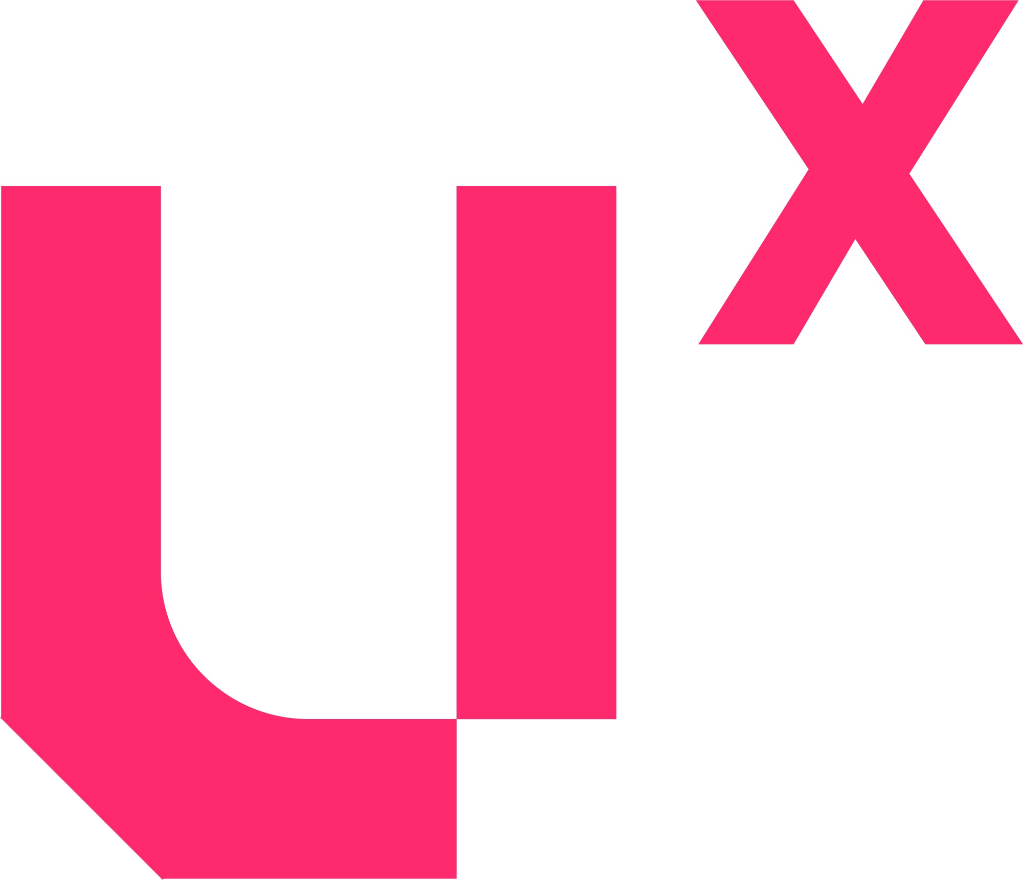 uxplore_logo_icon